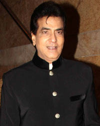 Jeetendra