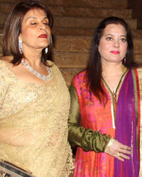 Dilip Kumar Autobiography Launch