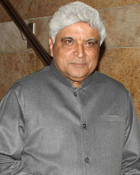 Javed Akhtar