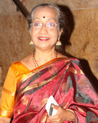 Dilip Kumar Autobiography Launch