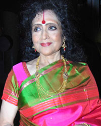 Dilip Kumar Autobiography Launch