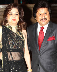 Dilip Kumar Autobiography Launch