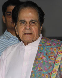 Dilip Kumar