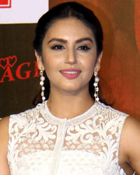 Huma Qureshi