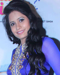 Dilliwaali Zaalim Girlfriend Album Launch