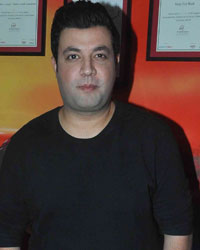 Varun Sharma