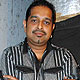 Shankar Mahadevan