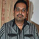 Shankar Mahadevan