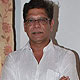 Mohan Joshi