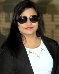 Swati Sharma