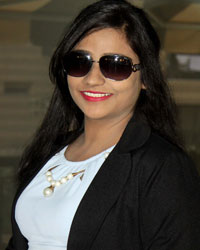 Swati Sharrma