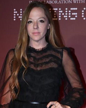 Dirty Magazine Event