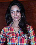 Mallika Sherawat