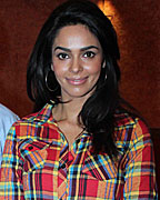 K C Bokadia and Mallika Sherawat