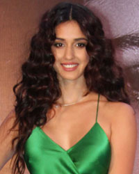 Disha Patani