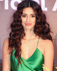 Disha Patani