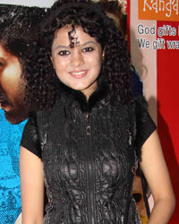 Palak Muchhal