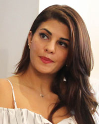 Jacqueline Fernandez