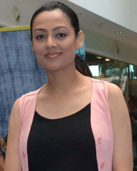 Gauri Tonk