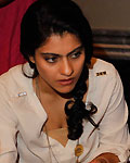 Kajol