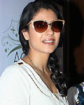 Kajol