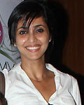 Gautami Kapoor