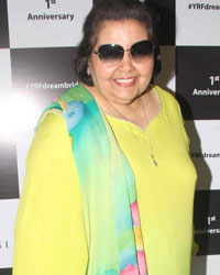 Pamela Chopra