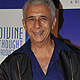 Naseeruddin Shah