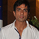 Sonu Sood