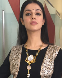 Divya Khosla Kumar