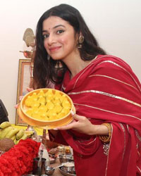 Divya Khosla Kumar