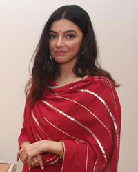 Divya Khosla Kumar