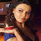 Rakhi Sawant