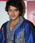 Red Carpet Of Star Plus' show Diwali Har Chehre Pe Muskaan