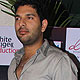 Yuvraj Singh