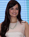 Diya Mirza