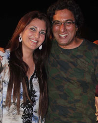 Talat Aziz