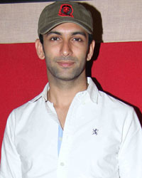 Nandish Sandhu