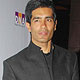 Manish Malhotra