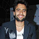 Jacky Bhagnani