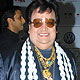 Bappi Lahiri