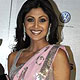 Shilpa Shetty