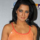 Celina Jaitley