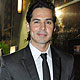 Dino Morea