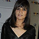 Neeta Lulla