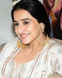 Vidya Balan