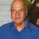 Prem Chopra