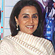 Rishi Kapoor, Neetu Singh and Ranbir Kapoor