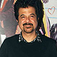 Anil Kapoor