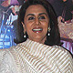 Neetu Singh